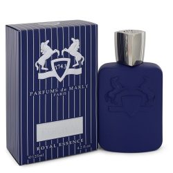 Percival Royal Essence Perfume By Parfums De Marly Eau De Parfum Spray