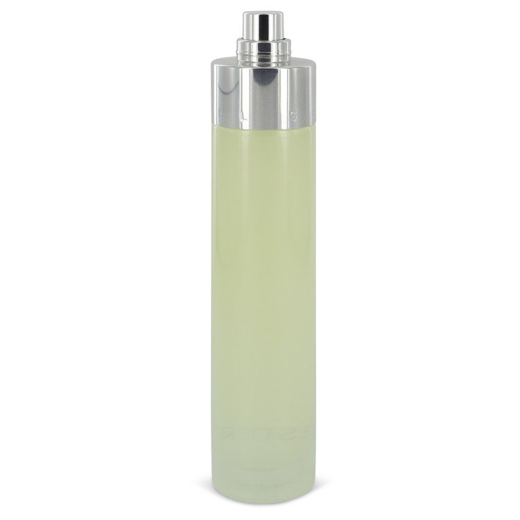 Perry Ellis 360 White Cologne By Perry Ellis Eau De Toilette Spray (Tester) Perry Ellis 360 White Cologne By Perry Ellis Eau De Toilette Spray (Tester)