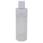 Perry Ellis 360 White Perfume By Perry Ellis Body Lotion