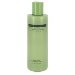 Perry Ellis Reserve Perfume By Perry Ellis Body Lotion