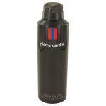 Pierre Cardin Cologne By Pierre Cardin Body Spray