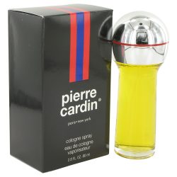 Pierre Cardin Cologne By Pierre Cardin Cologne/Eau De Toilette Spray
