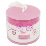 Pink Sugar Perfume By Aquolina Body Mousse