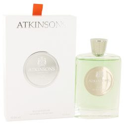 Posh On The Green Perfume By Atkinsons Eau De Parfum Spray