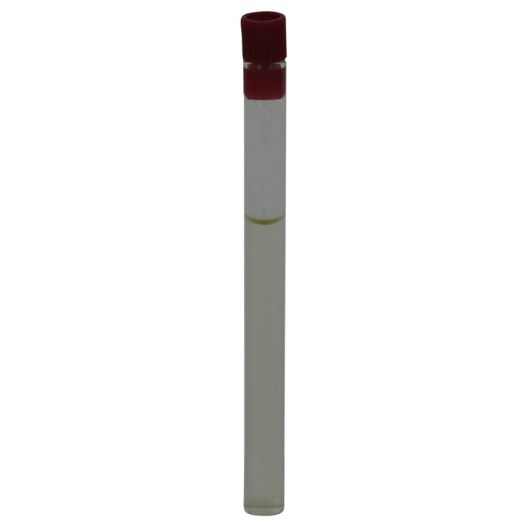 Premium Cologne By Phat Farm Vial (sample) Premium Cologne By Phat Farm Vial (sample)