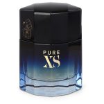 Pure Xs Cologne By Paco Rabanne Eau De Toilette Spray (Tester)