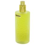 Quelques Fleurs Perfume By Houbigant Eau De Parfum Spray (Tester)