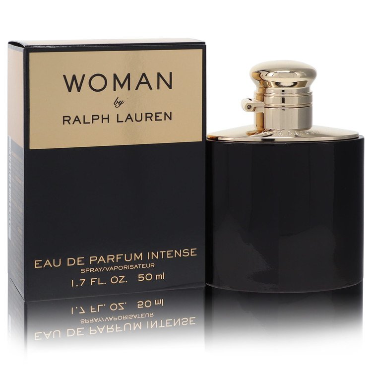 Ralph Lauren Woman Intense Perfume By Ralph Lauren Eau De Parfum Spray Ralph Lauren Woman Intense Perfume By Ralph Lauren Eau De Parfum Spray