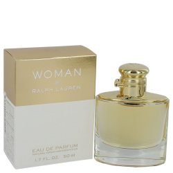 Ralph Lauren Woman Perfume By Ralph Lauren Eau De Parfum Spray