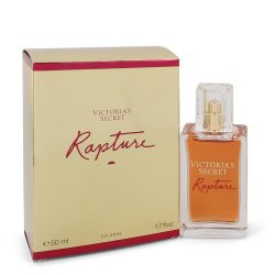 Rapture Perfume By Victoria's Secret Cologne Spray