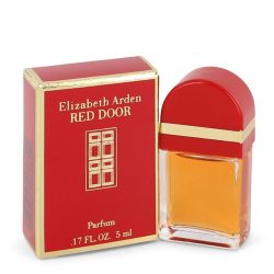 Red Door Perfume By Elizabeth Arden Mini EDP