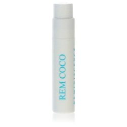 Rem Coco Perfume By Reminiscence Vial (sample)