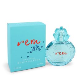 Rem Reminiscence Perfume By Reminiscence Eau De Toilette Spray (Unisex)