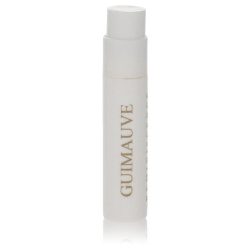 Reminiscence Guimauve Perfume By Reminiscence Vial (sample)