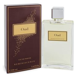 Reminiscence Oud Perfume By Reminiscence Eau De Parfum Spray (Unisex)