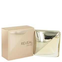 Reveal Calvin Klein Perfume By Calvin Klein Eau De Parfum Spray