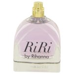 Ri Ri Perfume By Rihanna Eau De Parfum Spray (Tester)