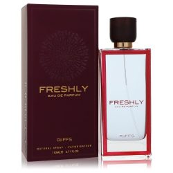 Riiffs Freshly Perfume By Riiffs Eau De Parfum Spray