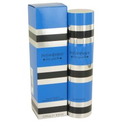 Rive Gauche Perfume By Yves Saint Laurent Eau De Toilette Spray