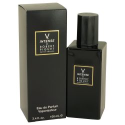 Robert Piguet V Intense (formerly Visa) Perfume By Robert Piguet Eau De Parfum Spray