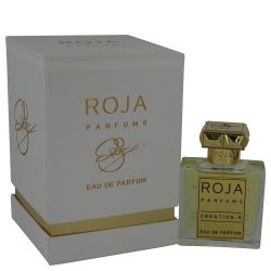 Roja Creation-r Perfume By Roja Parfums Eau De Parfum Spray