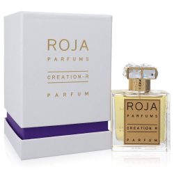 Roja Creation-r Perfume By Roja Parfums Extrait De Parfum Spray