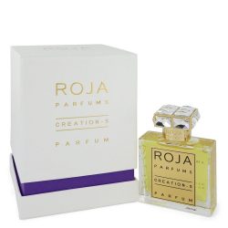 Roja Creation-s Perfume By Roja Parfums Extrait De Parfum Spray