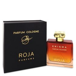 Roja Enigma Cologne By Roja Parfums Extrait De Parfum Spray