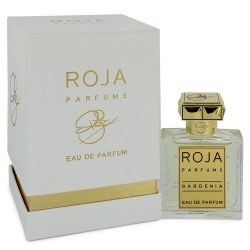 Roja Gardenia Perfume By Roja Parfums Eau De Parfum Spray