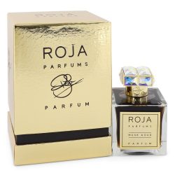 Roja Musk Aoud Perfume By Roja Parfums Extrait De Parfum Spray (Unisex)