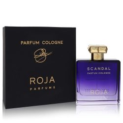 Roja Scandal Cologne By Roja Parfums Eau De Parfum Spray