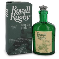 Royall Rugby Cologne By Royall Fragrances Eau De Toilette