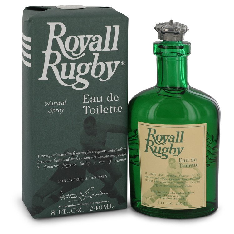 Royall Rugby Cologne By Royall Fragrances Eau De Toilette Royall Rugby Cologne By Royall Fragrances Eau De Toilette