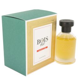 Sandalo E The Perfume By Bois 1920 Eau De Toilette Spray (Unisex)
