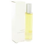 Sea Glass Perfume By J. Crew Perfume Spray
