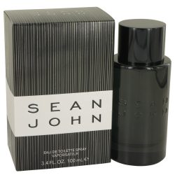 Sean John Cologne By Sean John Eau De Toilette Spray