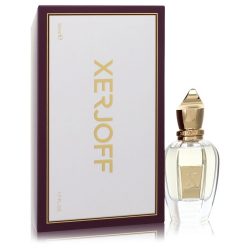 Shooting Stars Allende Perfume By Xerjoff Eau De Parfum Spray (Unisex)