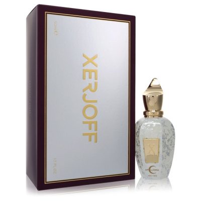 Shooting Stars Apollonia Perfume By Xerjoff Eau De Parfum Spray (Unisex)