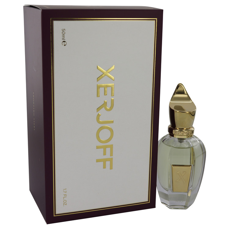 Shooting Stars Nio Perfume By Xerjoff Eau De Parfum Spray Shooting Stars Nio Perfume By Xerjoff Eau De Parfum Spray