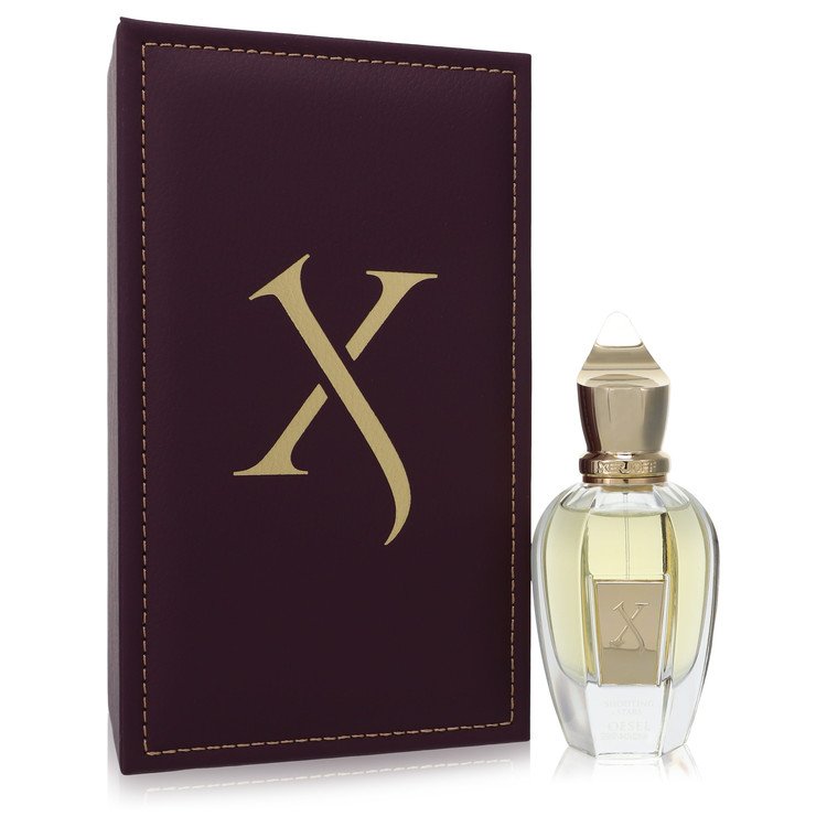 Shooting Stars Oesel Perfume By Xerjoff Eau De Parfum Spray (Unisex) Shooting Stars Oesel Perfume By Xerjoff Eau De Parfum Spray (Unisex)