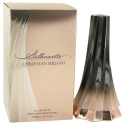 Silhouette Perfume By Christian Siriano Eau De Parfum Spray