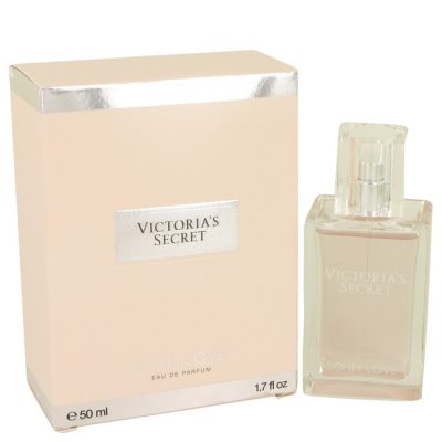 So In Love Perfume By Victoria's Secret Eau De Parfum Spray