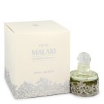 Swiss Arabian Musk Malaki Cologne By Swiss Arabian Perfume Oil (Unisex)