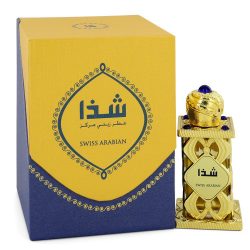 Swiss Arabian Shadha Perfume By Swiss Arabian Concentrated Perfume Oil