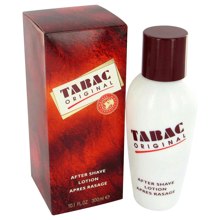 Tabac Cologne By Maurer & Wirtz After Shave Tabac Cologne By Maurer & Wirtz After Shave