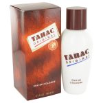 Tabac Cologne By Maurer & Wirtz Cologne