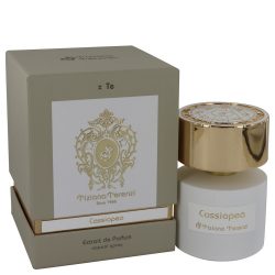 Tiziana Terenzi Cassiopea Perfume By Tiziana Terenzi Extrait De Parfum Spray (unisex)