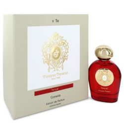 Tiziana Terenzi Tempel Perfume By Tiziana Terenzi Extrait De Parfum Spray (Unisex)