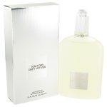 Tom Ford Grey Vetiver Cologne By Tom Ford Eau De Parfum Spray