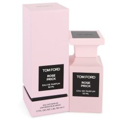 Tom Ford Rose Prick Perfume By Tom Ford Eau De Parfum Spray